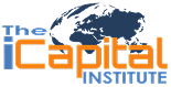 iCapital Logo