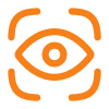 Vision icon